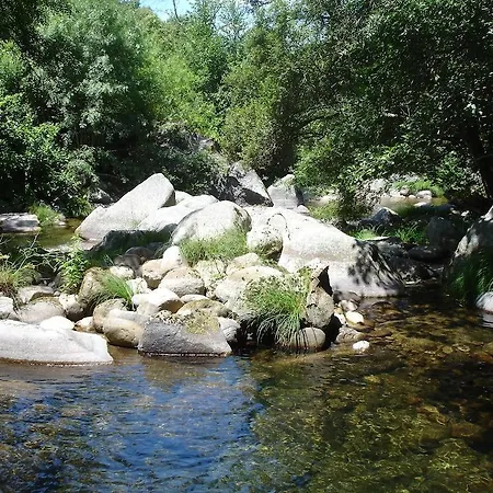 Quinta Da Ventuzela