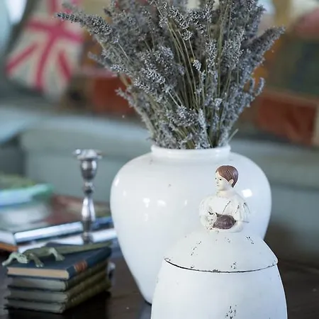 Quinta Da Ventuzela 3* Cinfães