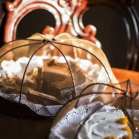 Quinta Da Ventuzela 3*