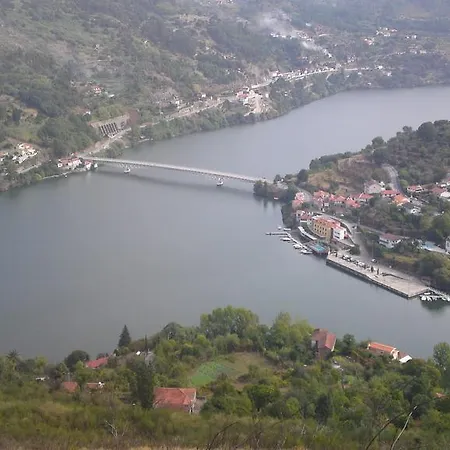 Quinta Da Ventuzela 3*