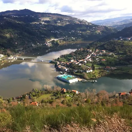 Quinta Da Ventuzela 3*