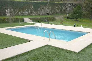 Quinta Da Ventuzela