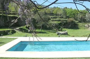 Quinta Da Ventuzela 3* 친파에스