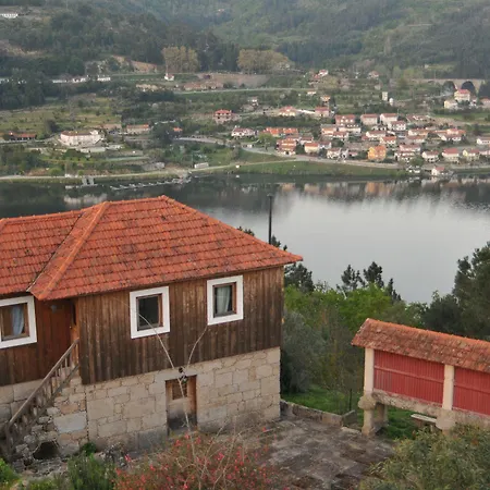 Quinta Da Ventuzela