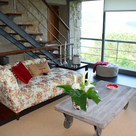 Quinta Da Ventuzela Guest house 3*
