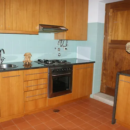 Guest house Quinta Da Ventuzela 3*