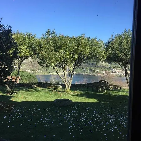 Pensión Quinta Da Ventuzela 3*