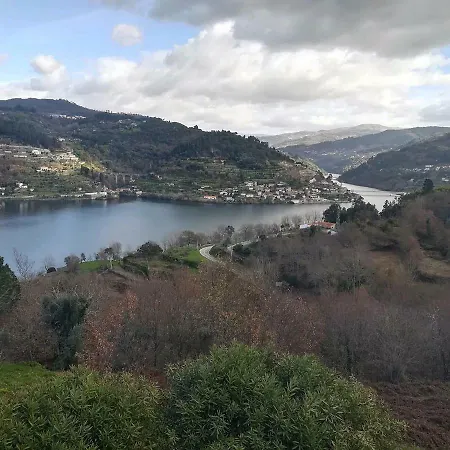 Quinta Da Ventuzela