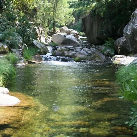 Quinta Da Ventuzela 3*