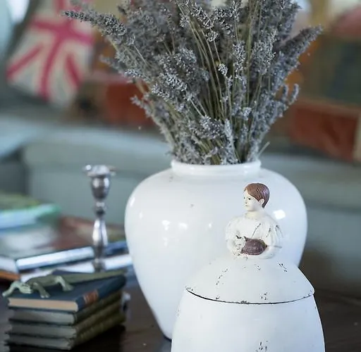 Quinta Da Ventuzela 3* Cinfaes