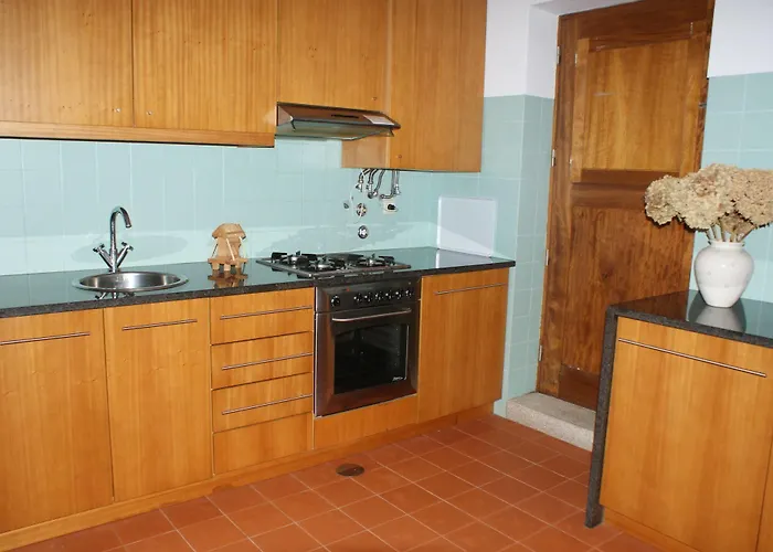 Guest house Quinta Da Ventuzela 3*